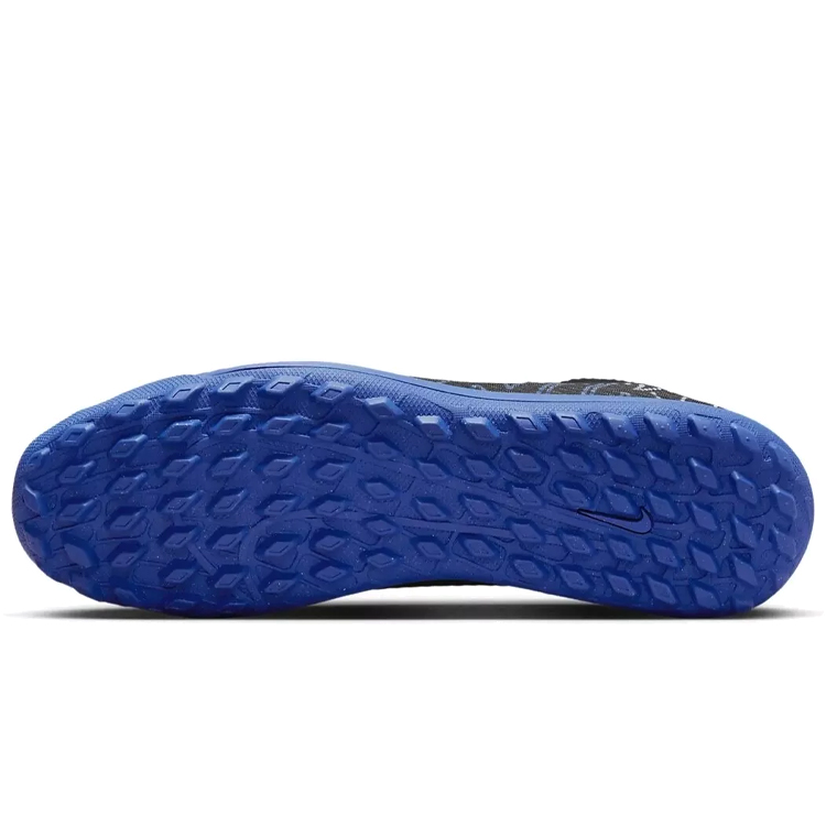 Шорты Nike M NSW SW AIR SHORT FT / Мужской /  photo 2